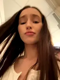 SnappyHappy stripchat stream image