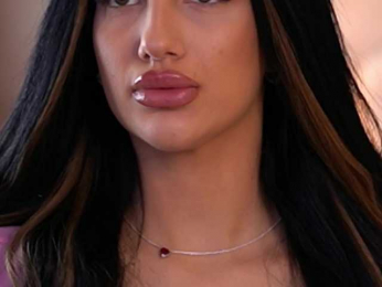 RaisaKali bongacams stream image