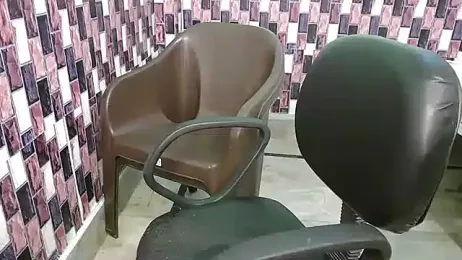 N-Natasha stripchat stream image