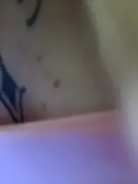 babydolll stripchat stream image