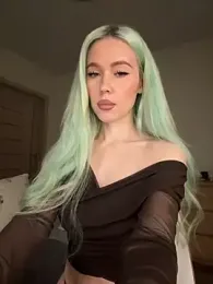 xDinnax stripchat stream image