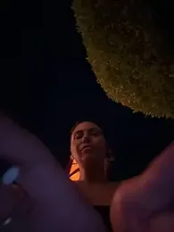 KimKelly13 stripchat stream image