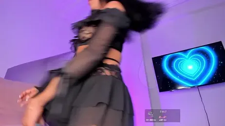 VictoriaVX stripchat stream image