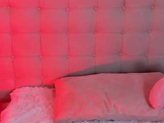 jasminevans camsoda stream image, 10.08.2025 13:30