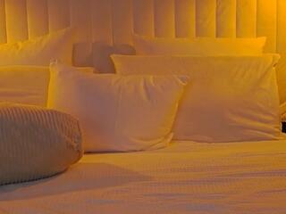 Anais A flirt4free stream image