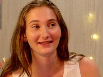 PeachGirl bongacams stream image