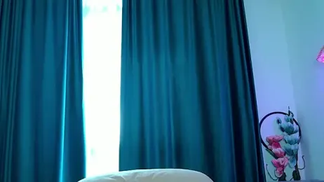 Brenda_M00n stripchat stream image