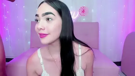 Litzy1_ stripchat stream image, 13.02.2025 20:20