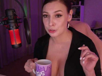 LadyLLS bongacams stream image