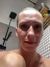 lola_tentatiion stripchat stream image