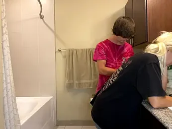 girlfriendmissy stripchat stream image