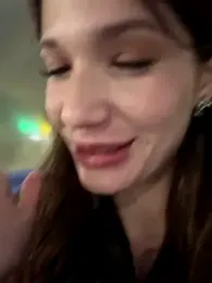 shy_priincess stripchat stream image