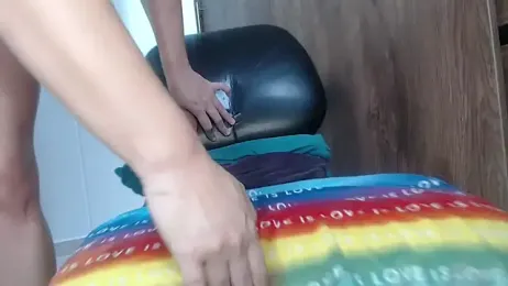 fisting_room stripchat stream image