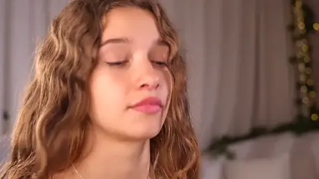 UdelaHathorne stripchat stream image