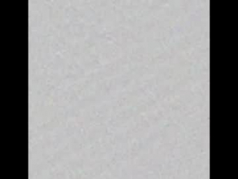 oh_pichuu chaturbate stream image