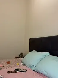 yaprakmericc stripchat stream image