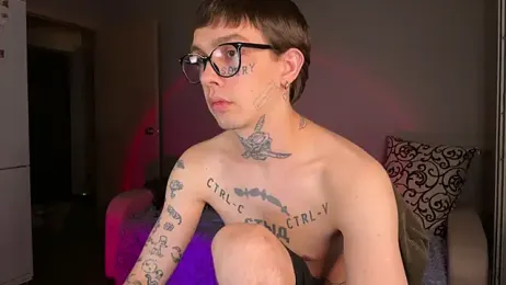 anahori__simon stripchat stream image