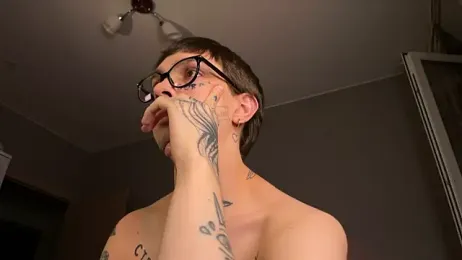 anahori__simon stripchat stream image