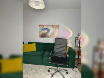 OAO_Sofi bongacams stream image