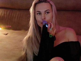 Kocmoc_Katerina bongacams stream image