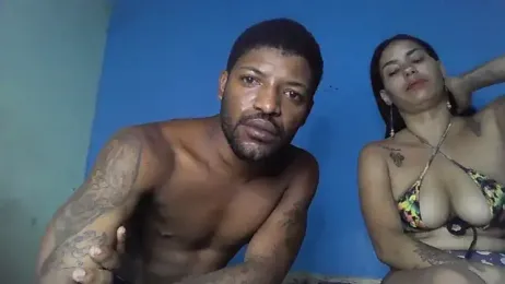 thasmyni stripchat stream image