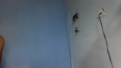 thasmyni stripchat stream image