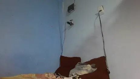 thasmyni stripchat stream image