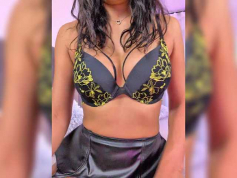 Lorienna bongacams stream image