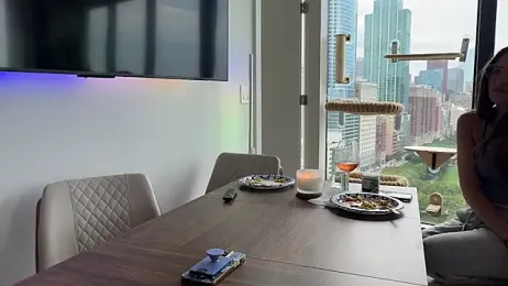 Graciemae_baexx stripchat stream image