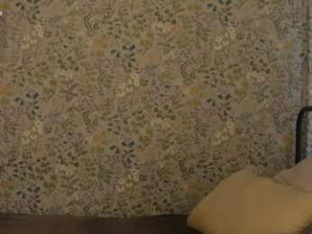 libbyshepard chaturbate stream image