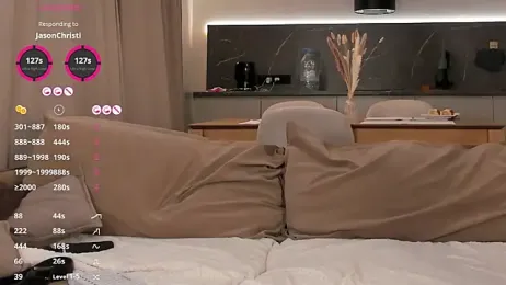 eva_m1racle_ stripchat stream image