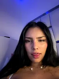 Maddy_Rouse_ stripchat stream image