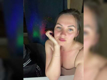 SladenkieVmeste bongacams stream image