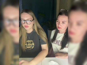 SladenkieVmeste bongacams stream image