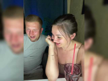 SladenkieVmeste bongacams stream image