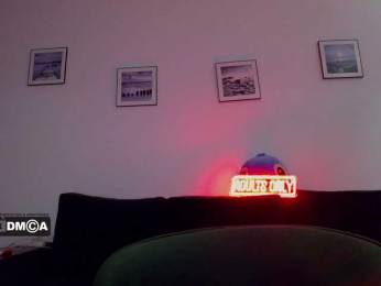 KatrinaMoreno bongacams stream image