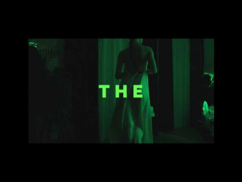 Taanni bongacams stream image