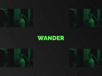 Taanni bongacams stream image