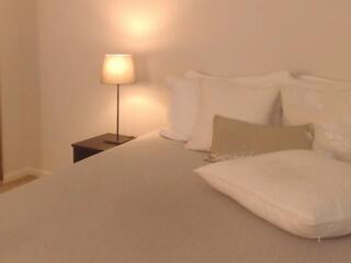 Stacey White flirt4free stream image