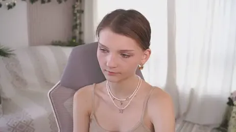 CindyGarrison stripchat stream image