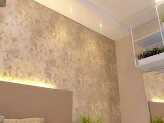 jadakaii camsoda stream image