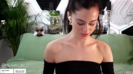 taanni_bc stripchat stream image