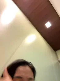 Tina_995 stripchat stream image