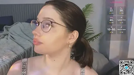 Rina_Baileey stripchat stream image