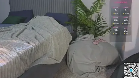 Rina_Baileey stripchat stream image