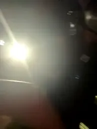 Bigbuttbrooklynn stripchat stream image