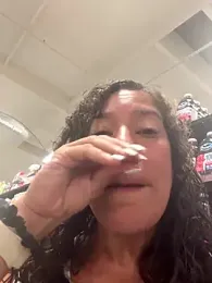 Bigbuttbrooklynn stripchat stream image