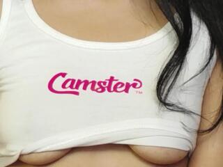 Blair Badgley flirt4free stream image