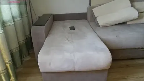 MilaaMilaa stripchat stream image