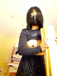 Latin_summer stripchat stream image